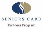 Seniors Card Program